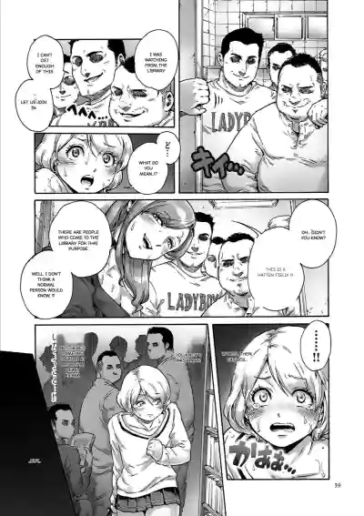 Page 38