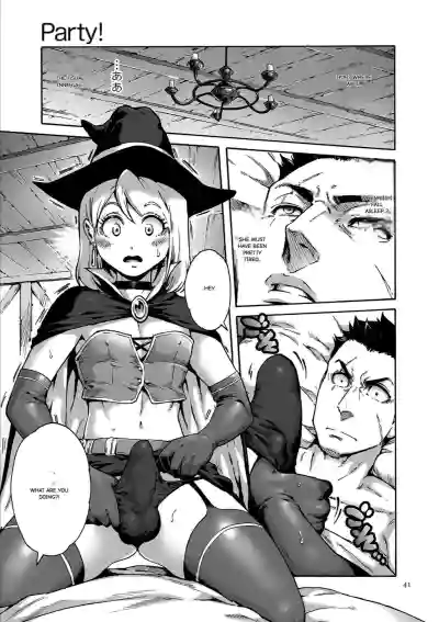 Page 40