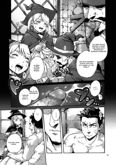 Page 44