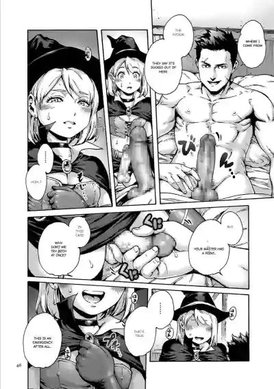 Page 45
