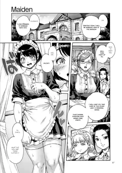 Page 56
