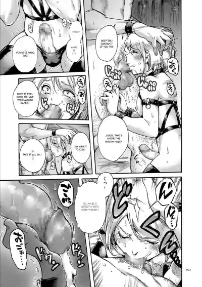 Page 101