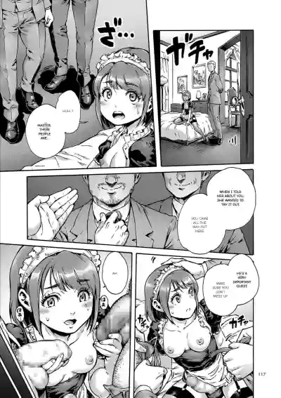 Page 118