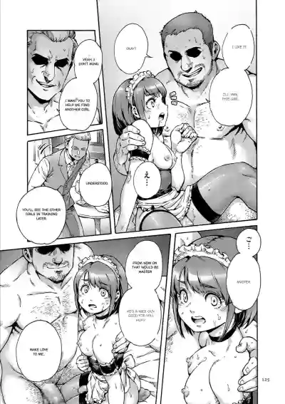 Page 126