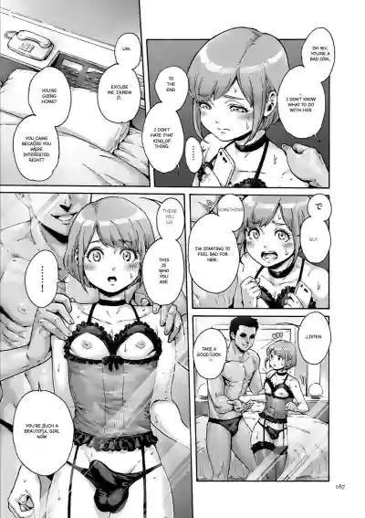 Page 168