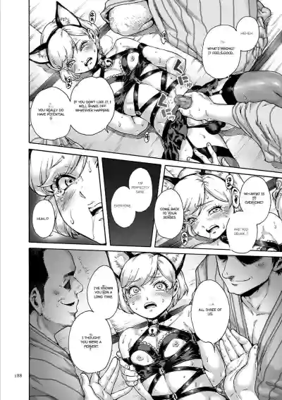 Page 189