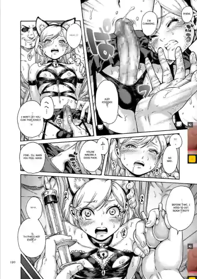 Page 191
