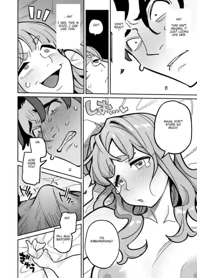 Page 30