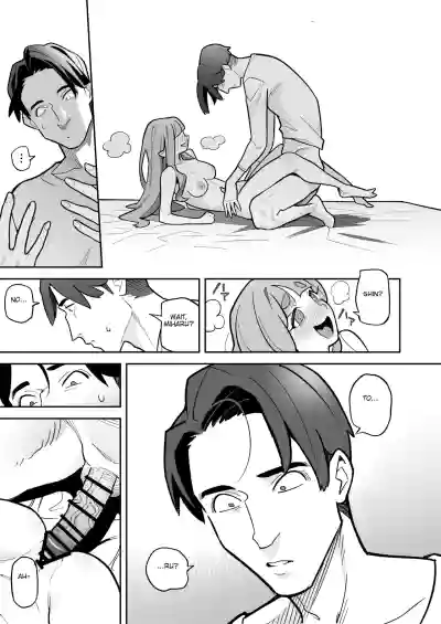 Page 53