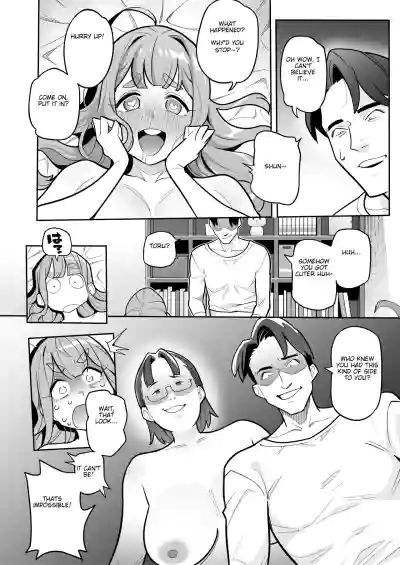Page 54