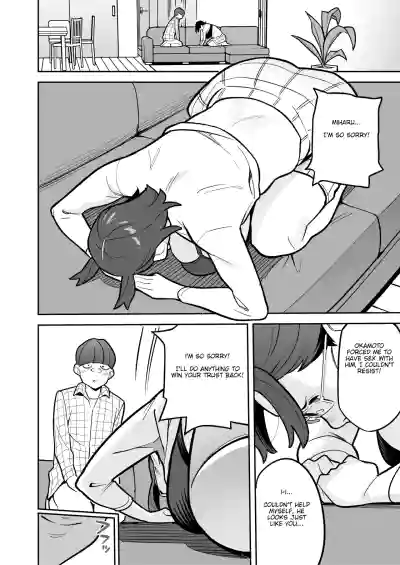 Page 60