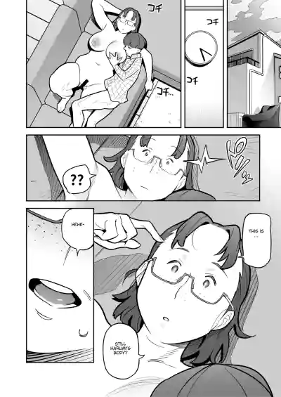 Page 89