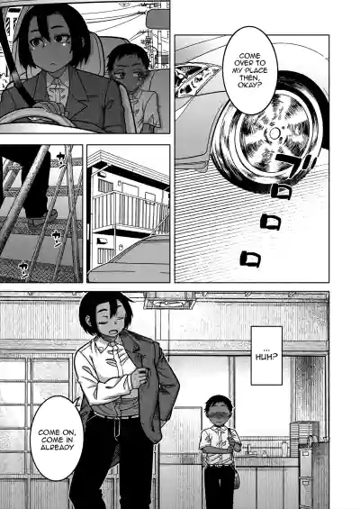 Page 49