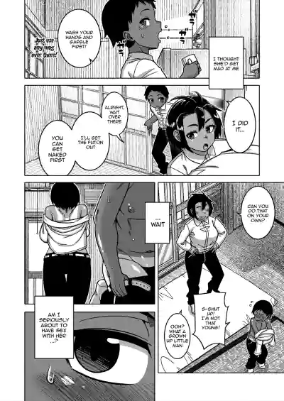 Page 50