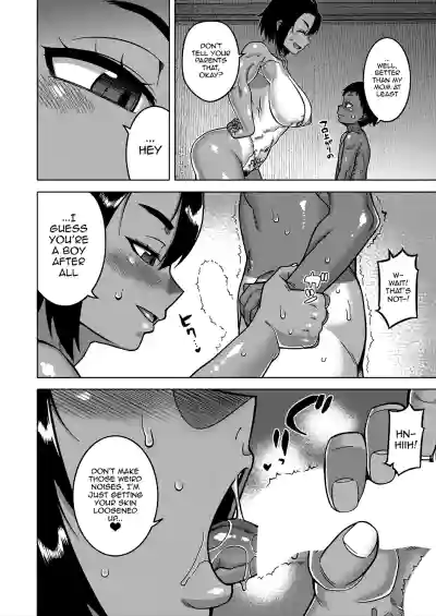 Page 52