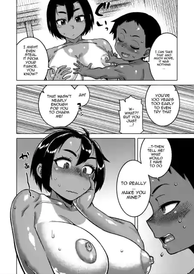 Page 58