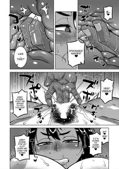 Page 61
