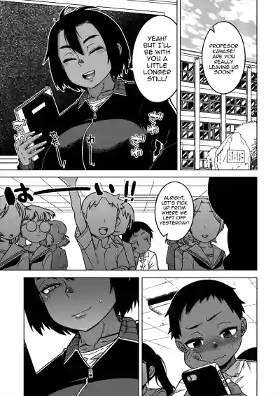 Page 78