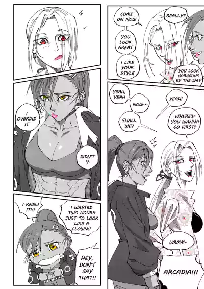 Page 165