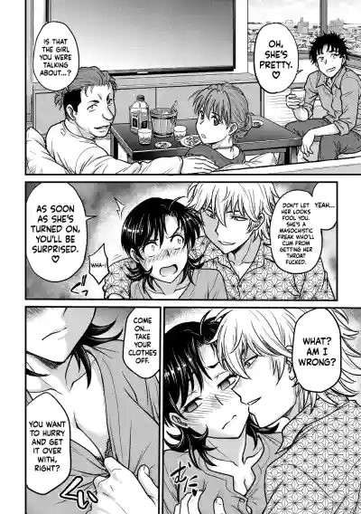 Page 82