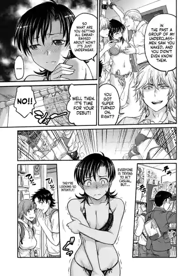 Page 121