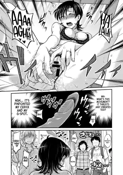 Page 127