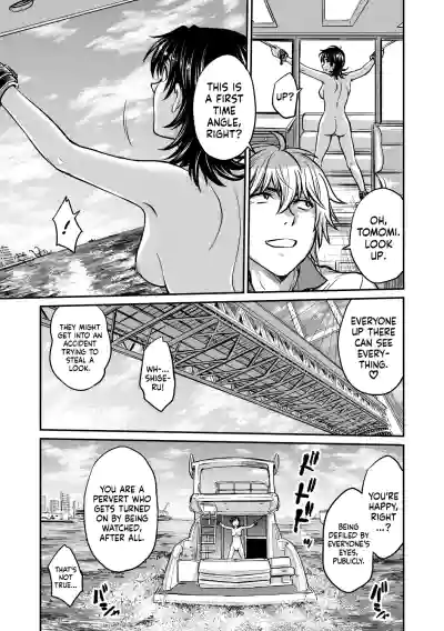 Page 133