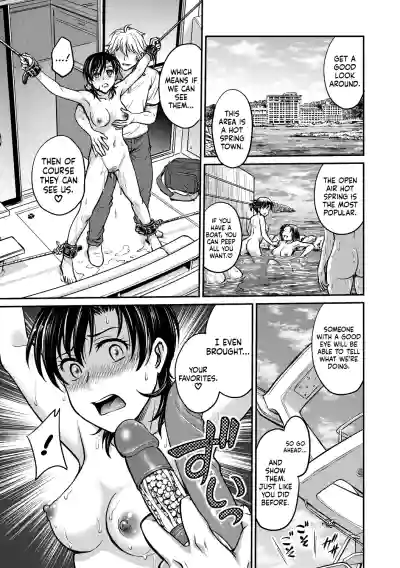 Page 137