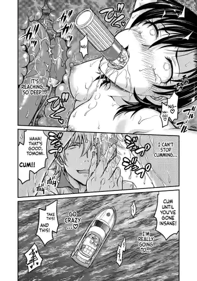 Page 140