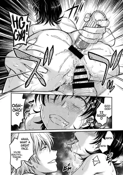 Page 144