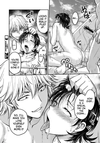 Page 148