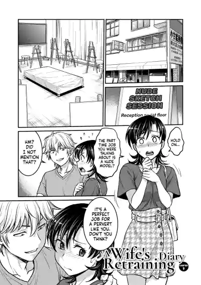 Page 151