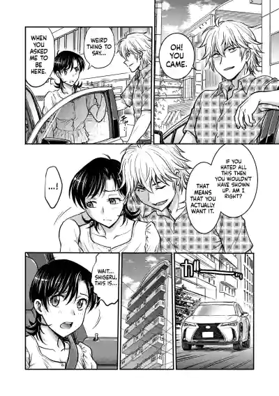 Page 170