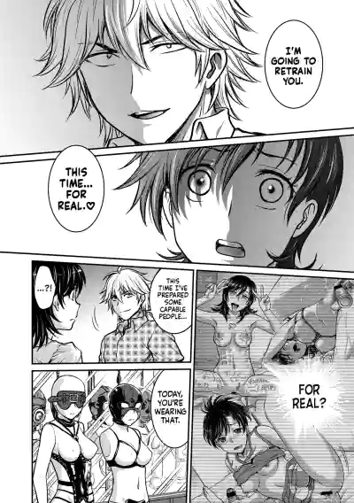 Page 172
