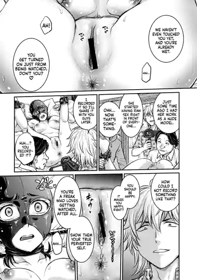 Page 175