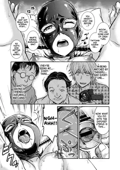 Page 179