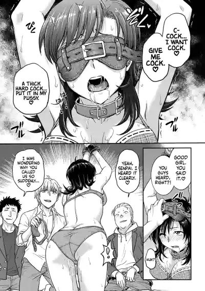Page 195
