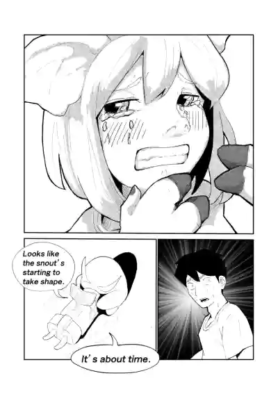 Page 28