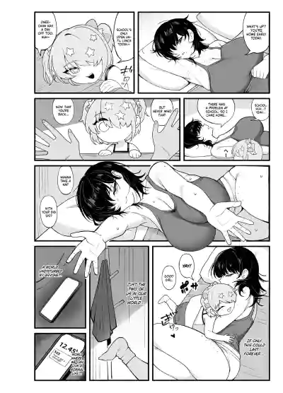 Page 56