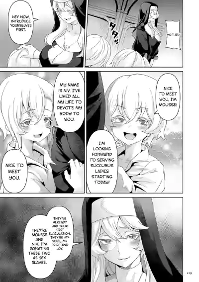 Page 114