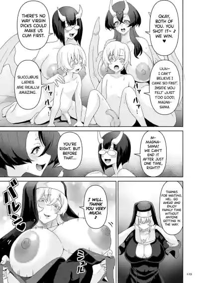 Page 124