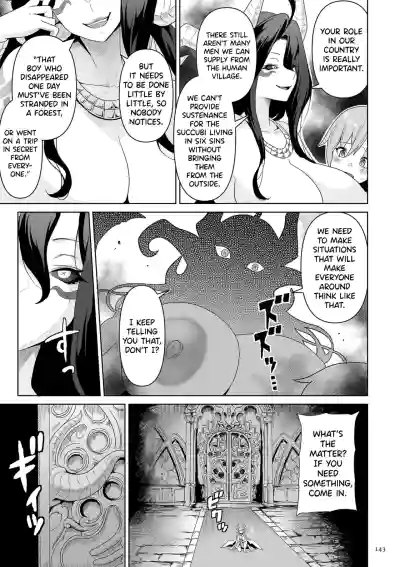 Page 138