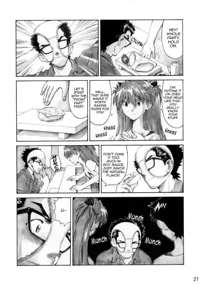 Page 26