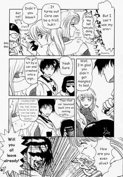 Page 40