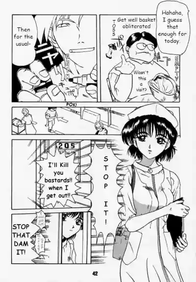 Page 41