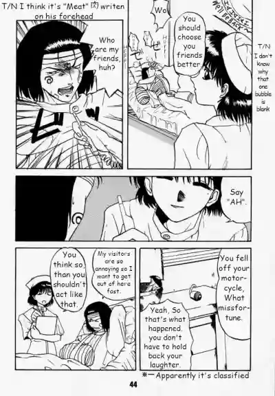Page 43