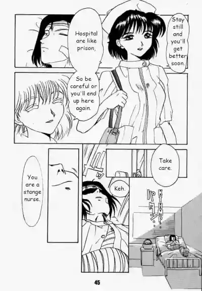 Page 44