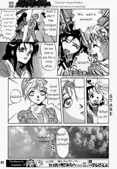 Page 56