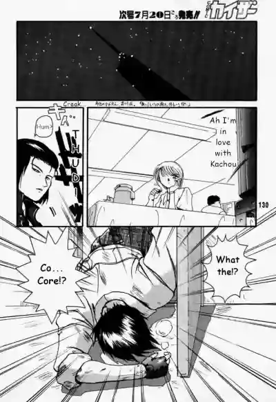 Page 130