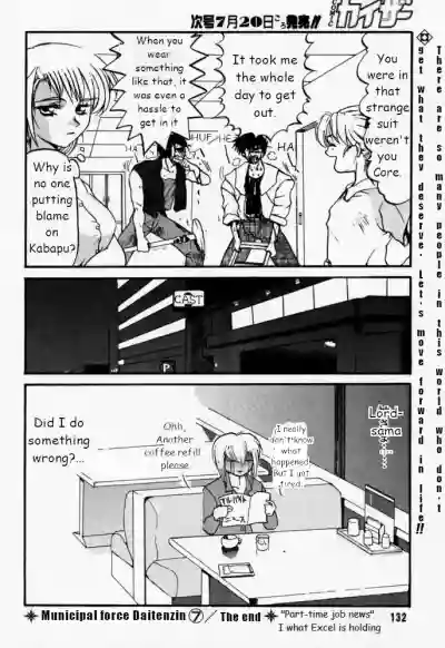 Page 132